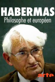 Habermas – Philosoph und Europäer