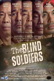 The Blind Soldiers