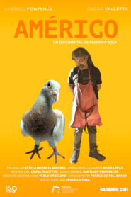 Américo