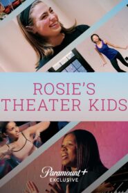 Rosie’s Theater Kids