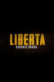 Liberta – The Birth of the City