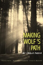 Making Wolf’s Path