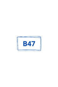 B47