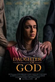 Daughter of God