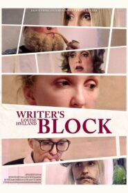 Writer’s Block