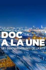 Les Manoeuvres Secrètes Du Foot – Doc à La Une