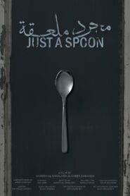 JUST A SPOON