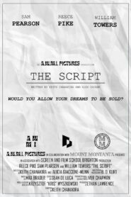 The Script