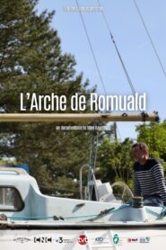 L’Arche de Romuald