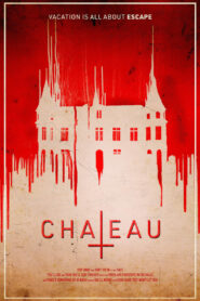 Chateau