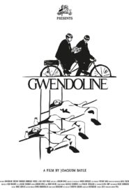 Gwendoline