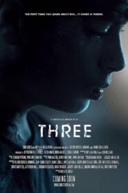 Three