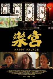 Happy Palace