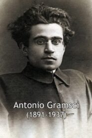 Gramsci à toutes les sauces !