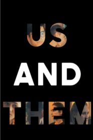 Us And Them – Part Two