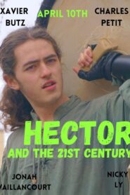 Hector and the 21st century