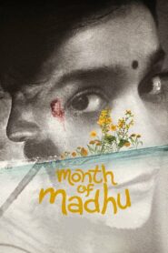 Month of Madhu