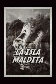 LA ISLA MALDITA: REDUX