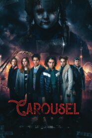 Carousel