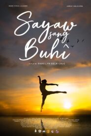 Sayaw sang Buhi