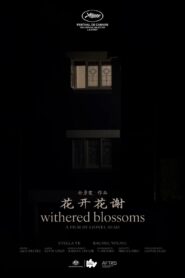 Withered Blossoms