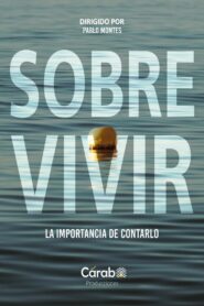 Sobre vivir