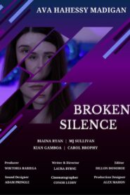 Broken Silence