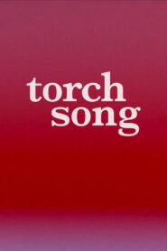 Torch Song