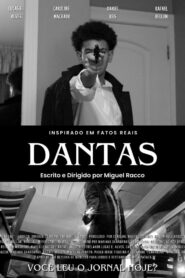 Dantas