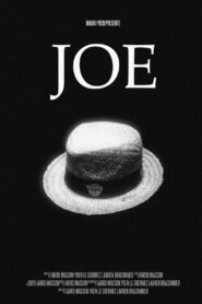 JOE