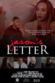 Jason’s Letter