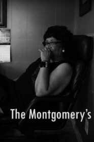 The Montgomery’s