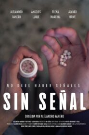 Sin Señal