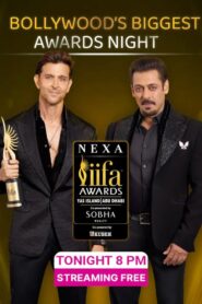 IIFA Awards