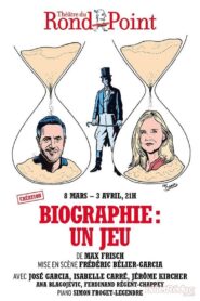 Biographie – Un jeu