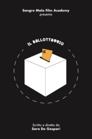 Il Ballottaggio