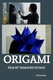 Origami