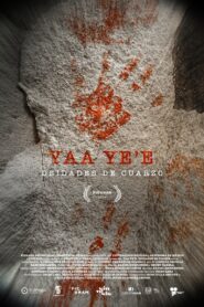 Yaa Ye’e: Quartz Deities