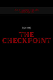 The Checkpoint