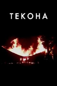 Tekoha