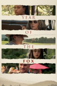 Year of the Fox