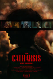 Catharsis