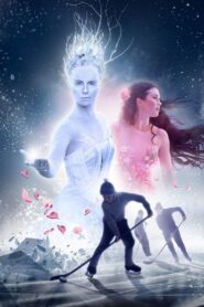 The Snow Queen – Ice Ballet