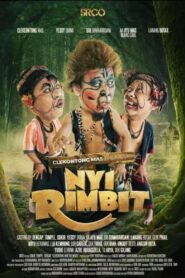 Clekontong Mas The Movie – Nyi Rimbit