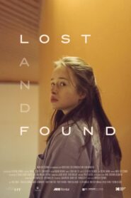 Lost and Found