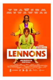 Lennons