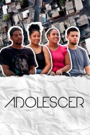 Adolescer