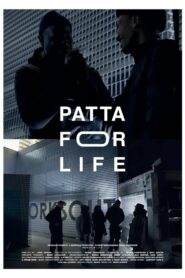 Patta for Life