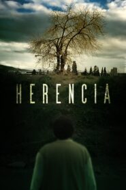 Herencia