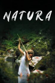 Natura